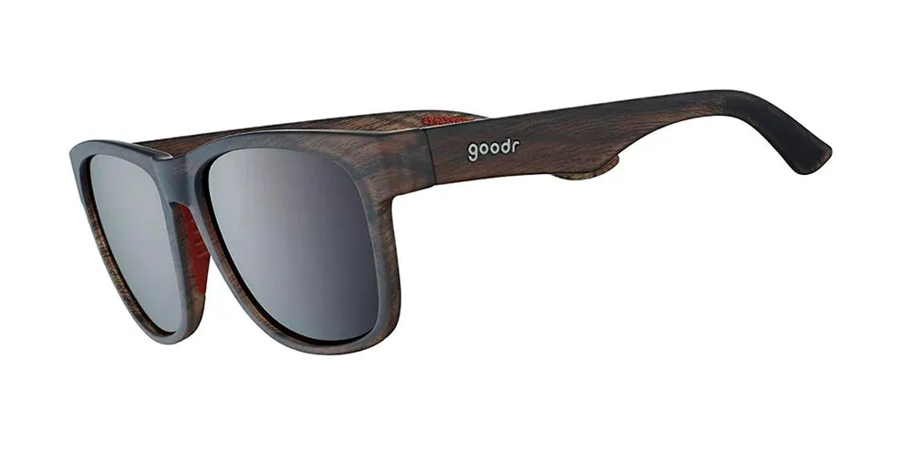 Goodr | Sunglasses | BFG