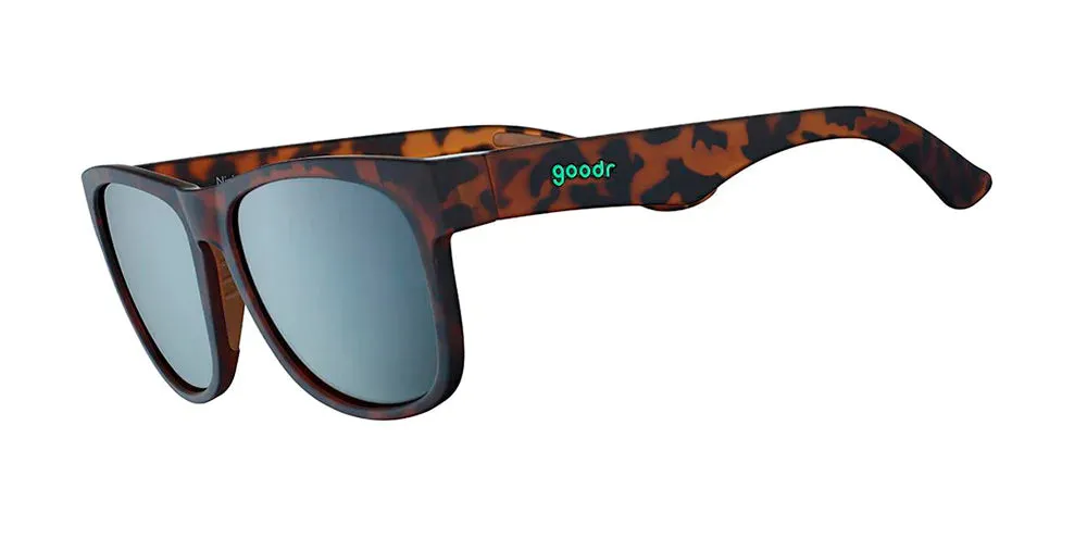 Goodr | Sunglasses | BFG
