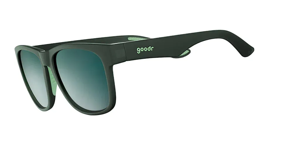 Goodr | Sunglasses | BFG
