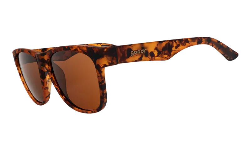 Goodr | Sunglasses | BFG