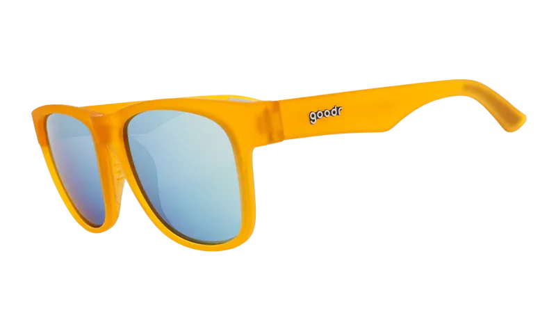 Goodr | Sunglasses | BFG