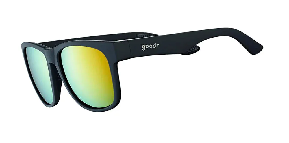 Goodr | Sunglasses | BFG