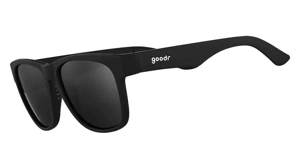 Goodr | Sunglasses | BFG