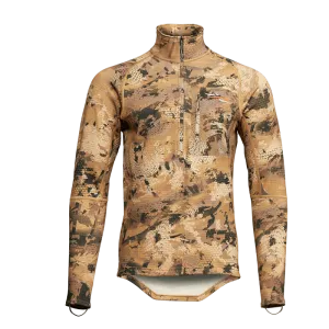 Grinder Zip-T