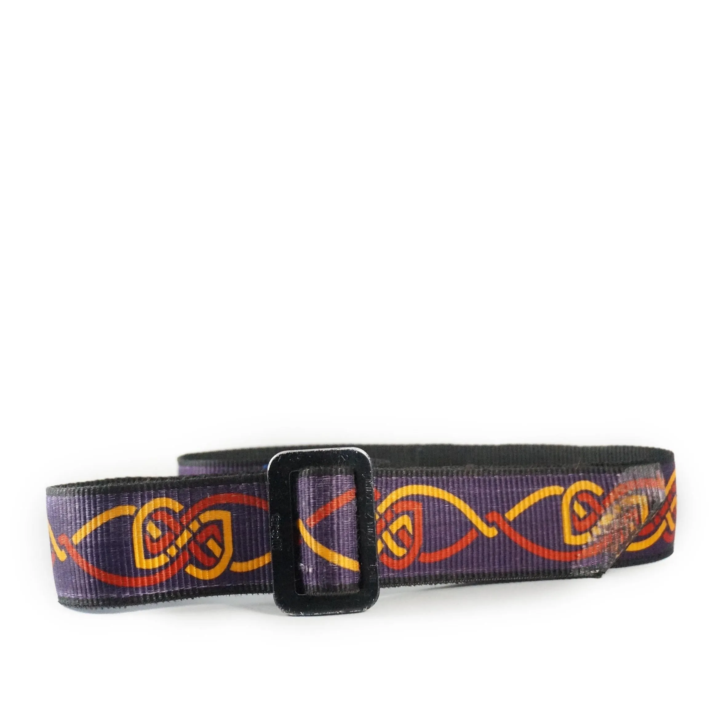 Harness Belt 0031