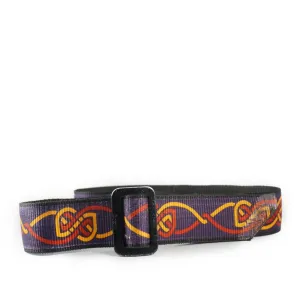 Harness Belt 0031