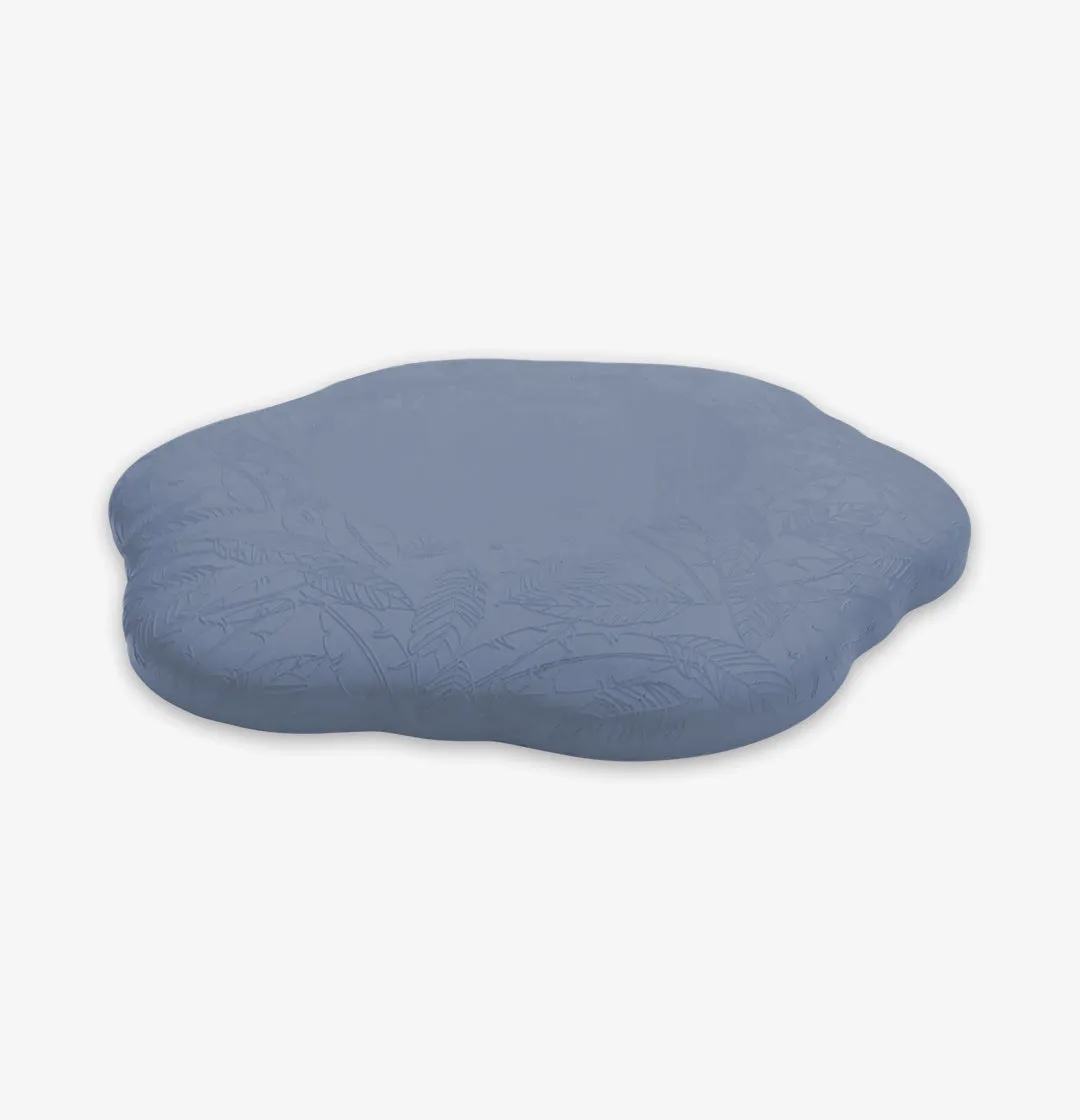 Head-to-Toe Yoga Pad