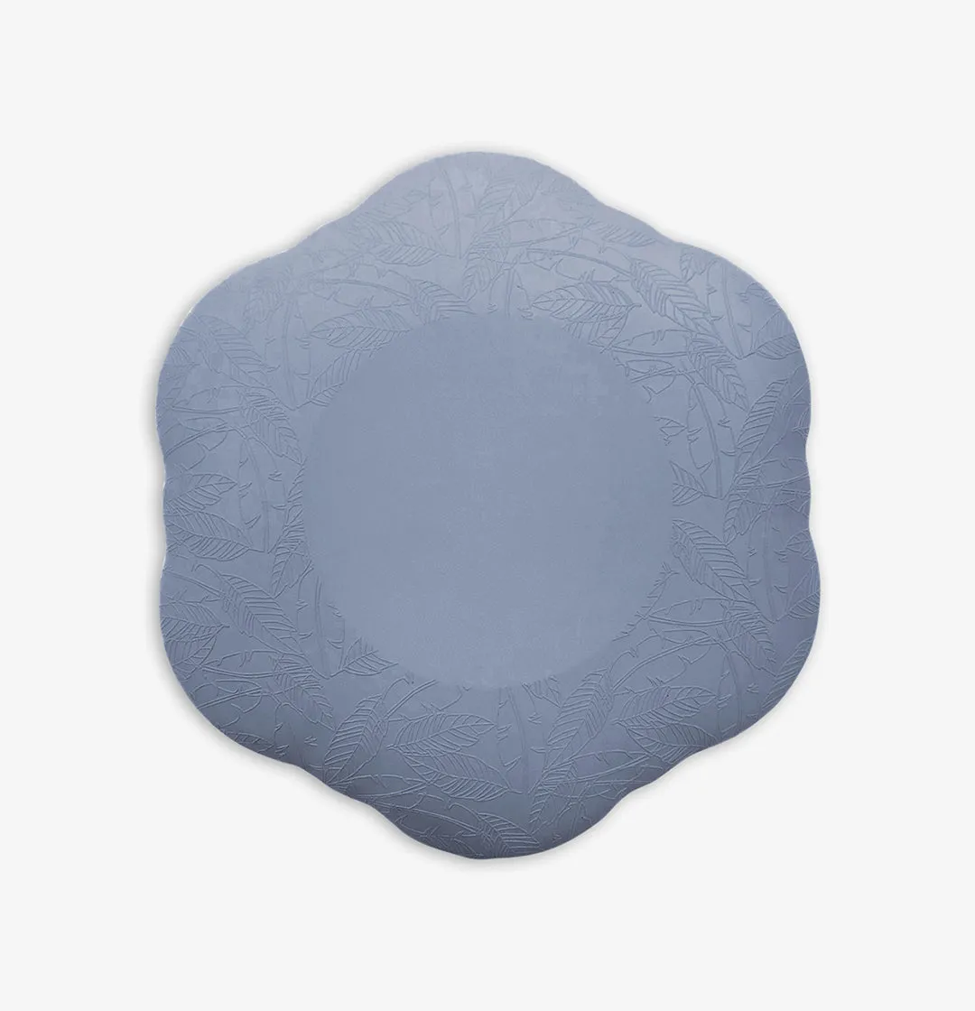 Head-to-Toe Yoga Pad