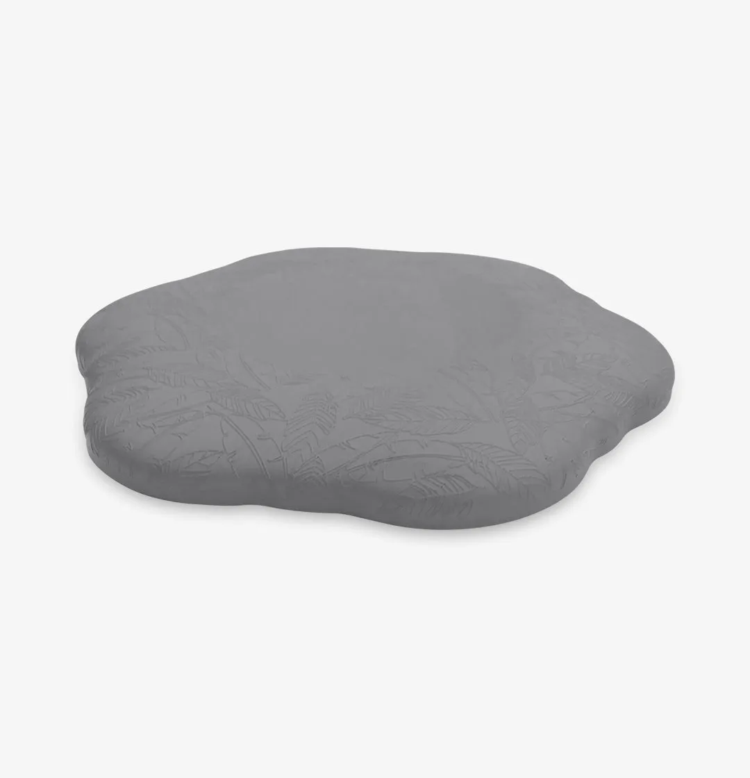 Head-to-Toe Yoga Pad