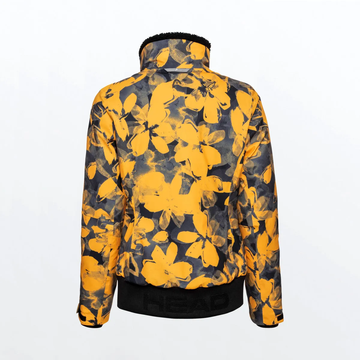 Head Women's Demi Jacket 2023
