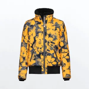 Head Women's Demi Jacket 2023