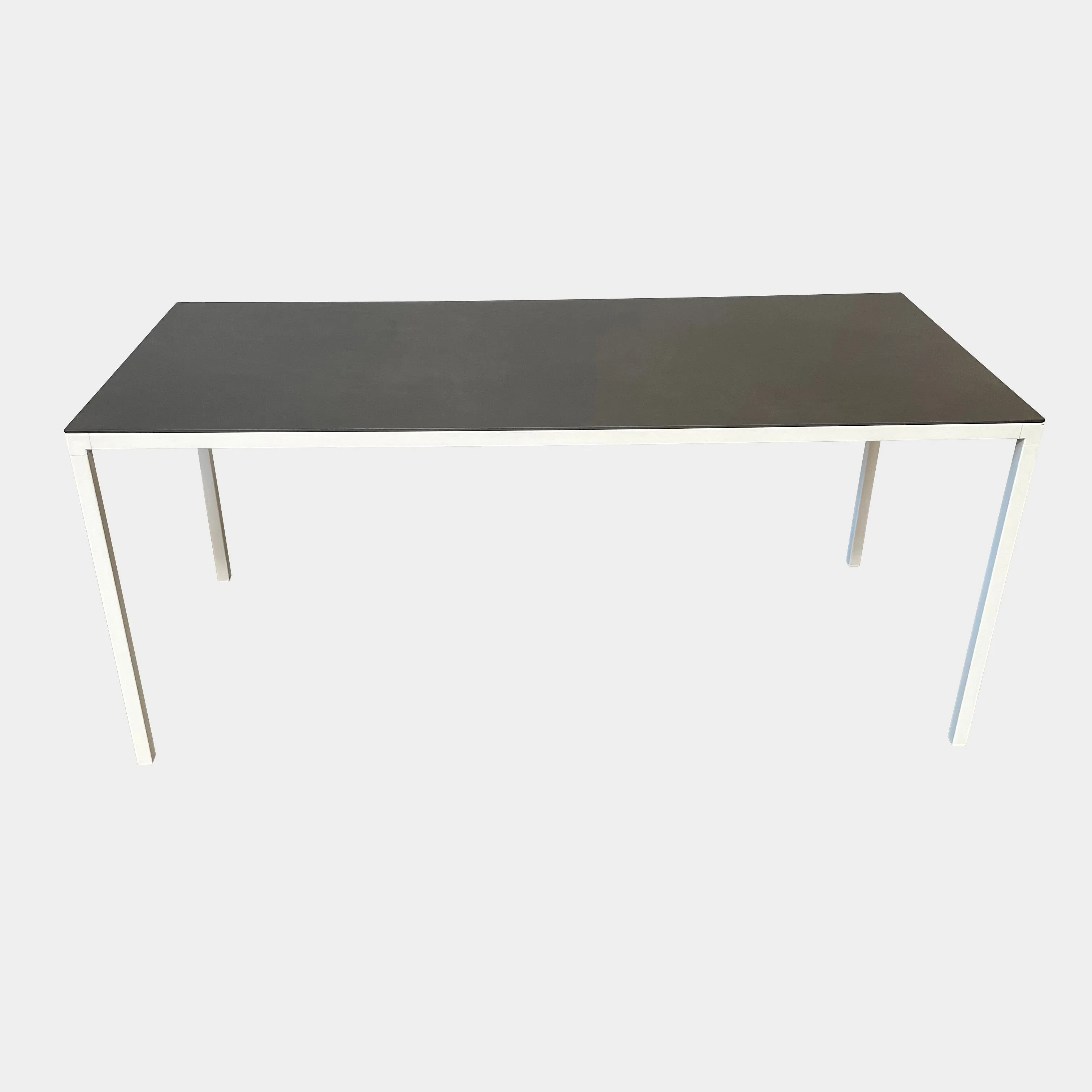 Helsinki Outdoor Dining Table