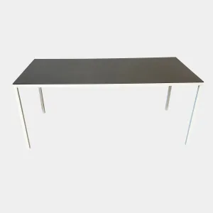 Helsinki Outdoor Dining Table