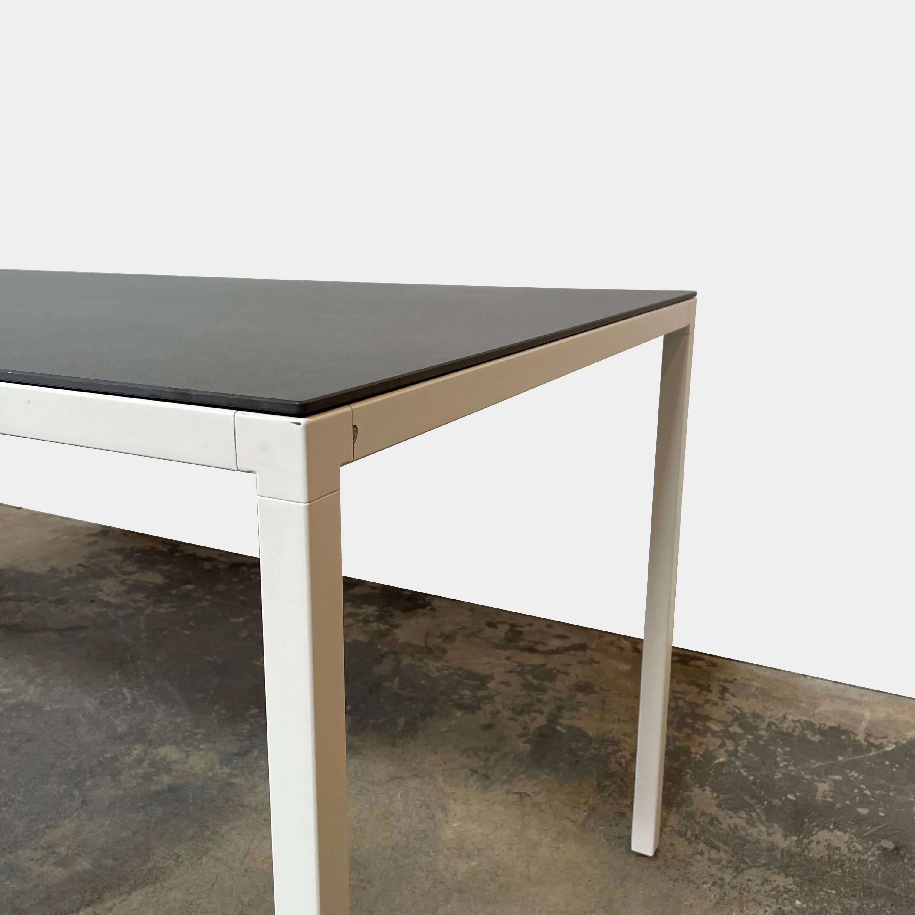 Helsinki Outdoor Dining Table