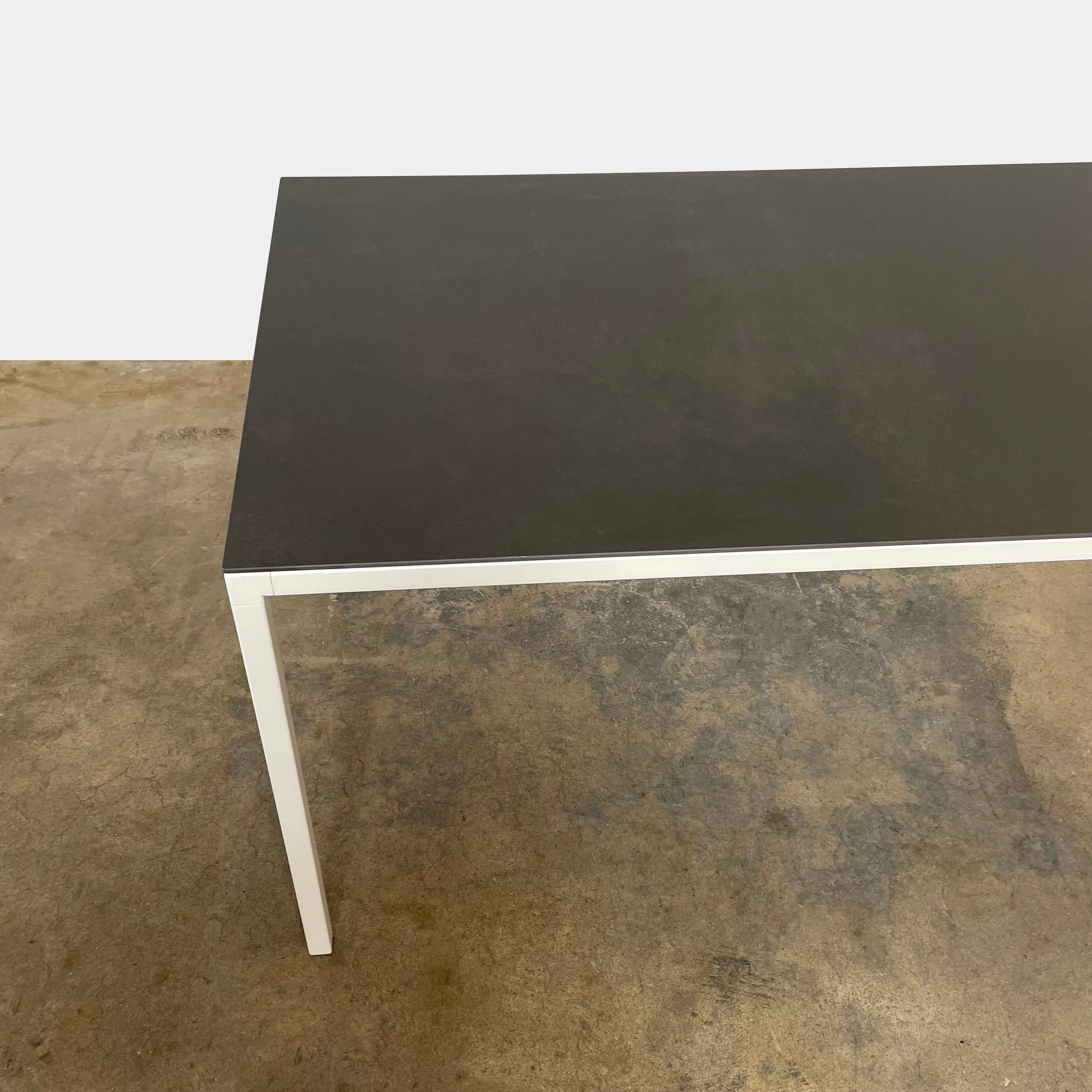 Helsinki Outdoor Dining Table