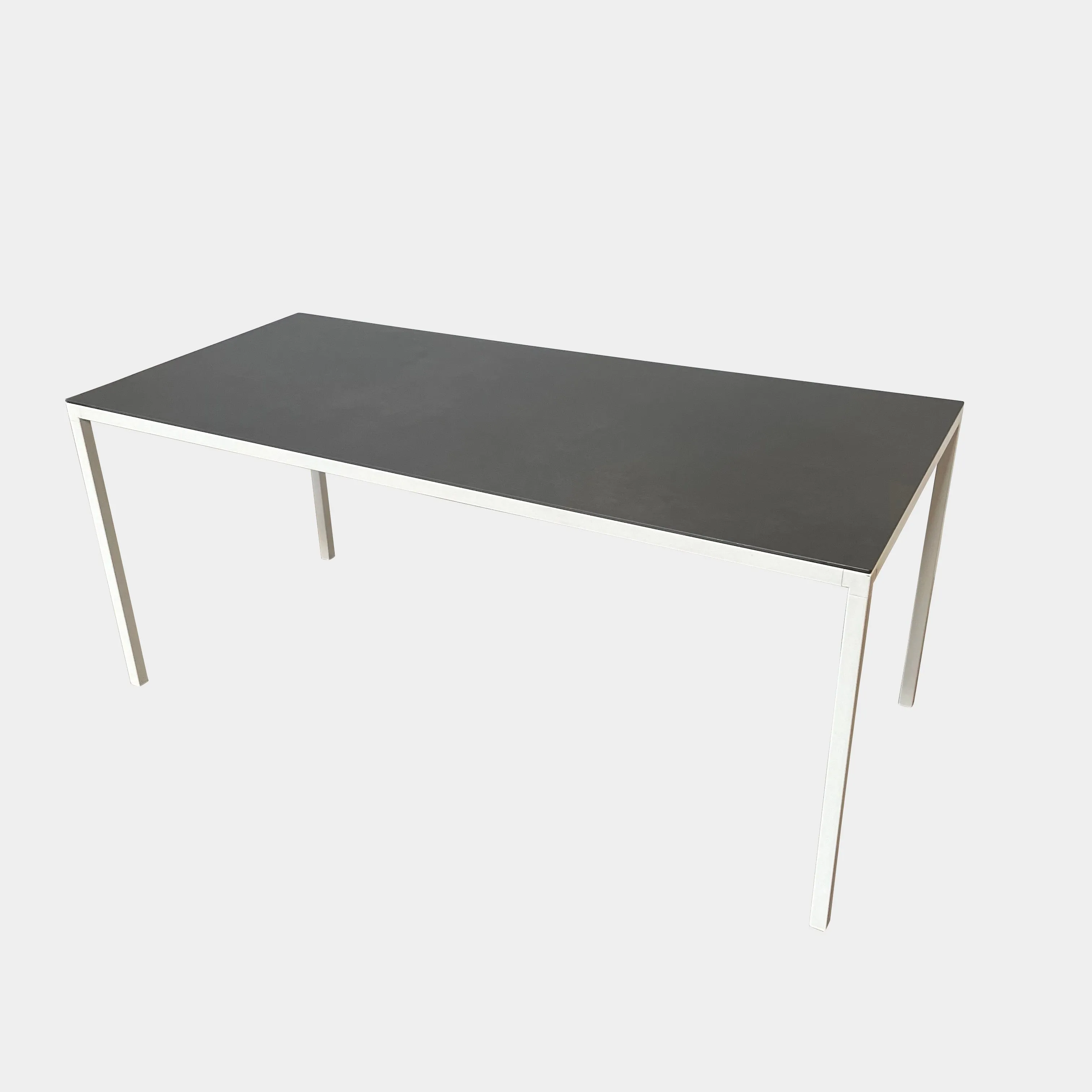 Helsinki Outdoor Dining Table