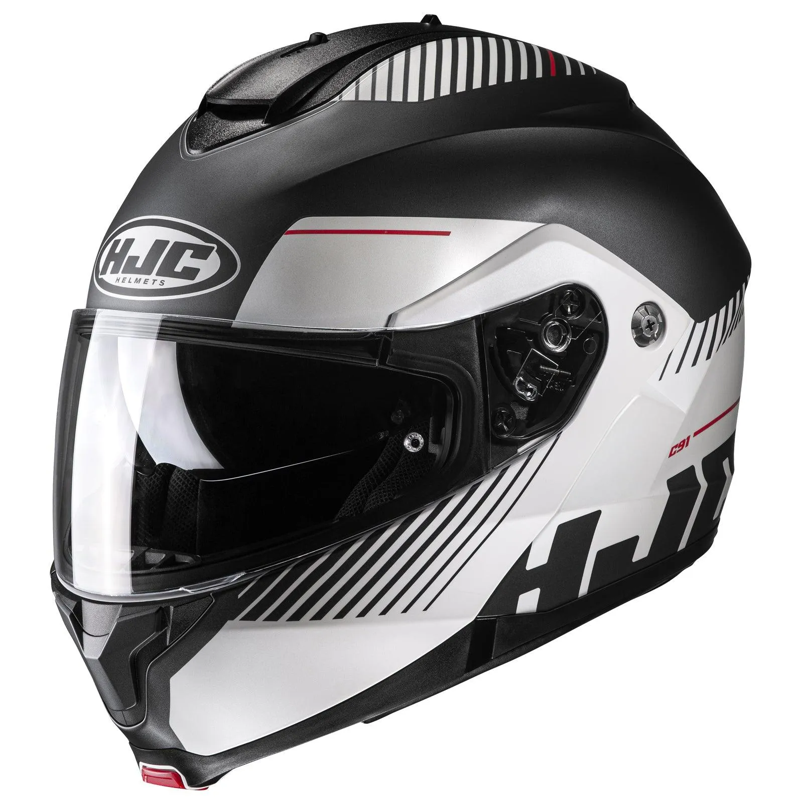 HJC C91/C91 Plus - Prod MC-5SF