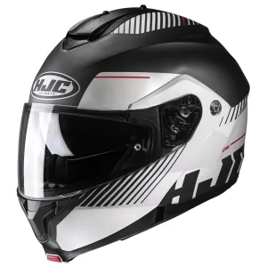 HJC C91/C91 Plus - Prod MC-5SF