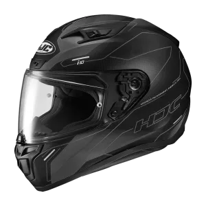 HJC I10 - Taze MC-5SF