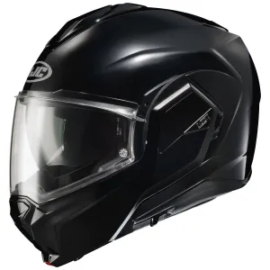 HJC I100 - Black
