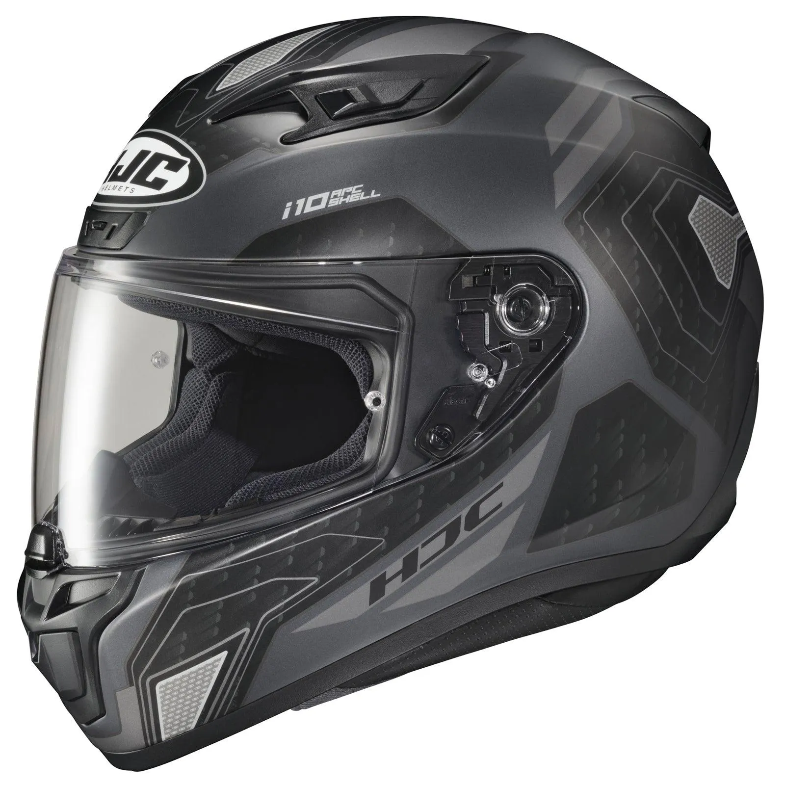 HJC I10/I10 Plus - Sonar MC-5SF