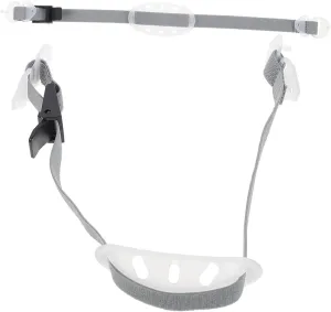 KICHOUSE Chin Strap for Baseball Helmet Chin Strap Replacement Safety Protection Supplies
