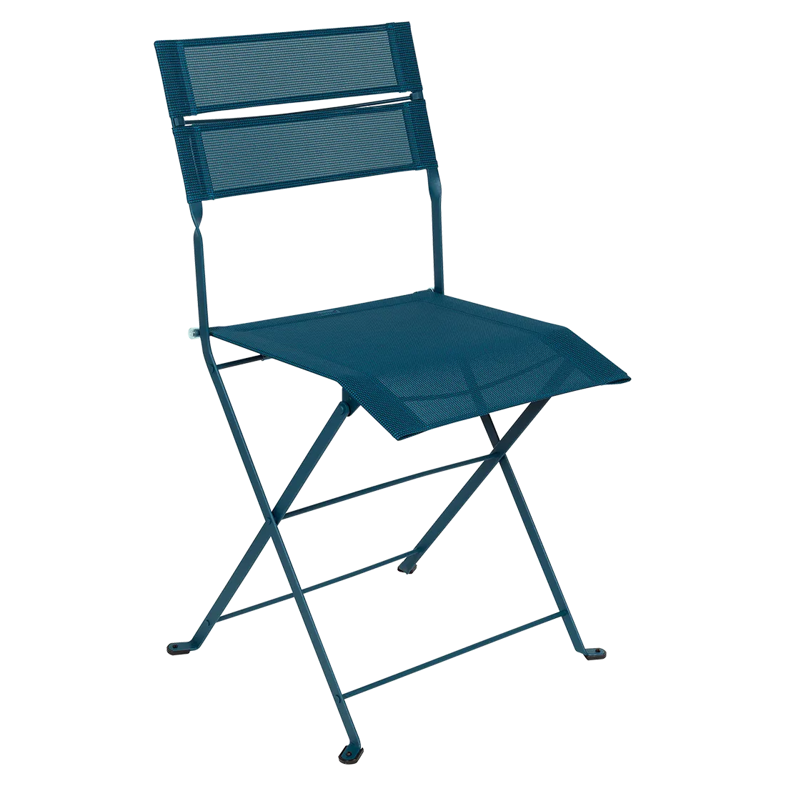 LATITUDE CHAIR