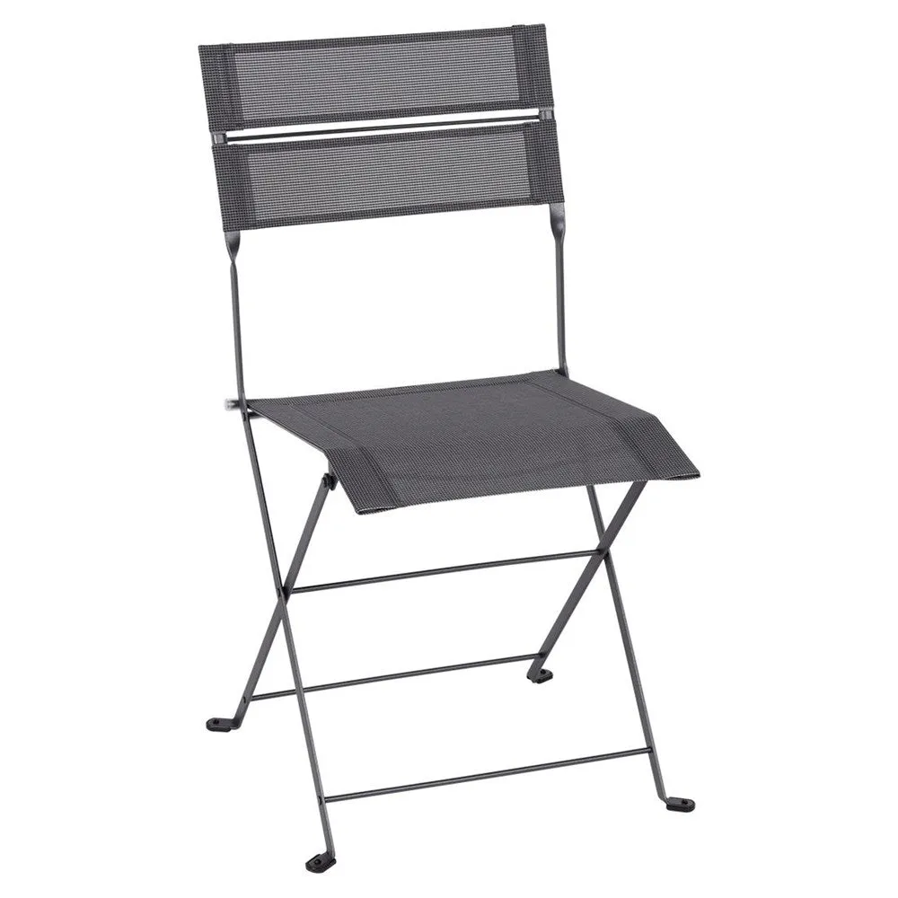 LATITUDE CHAIR