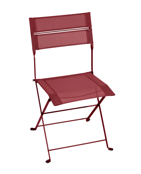 LATITUDE CHAIR