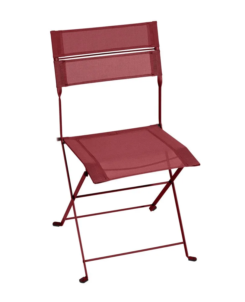 LATITUDE CHAIR