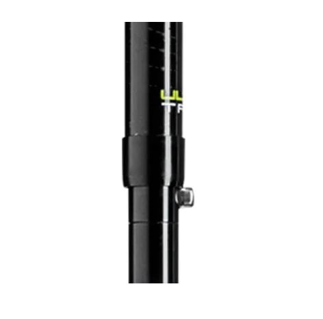 Leki Ultratrail FX.One Trail Running Poles