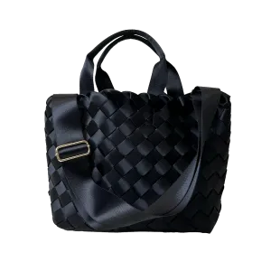 Liz Tote