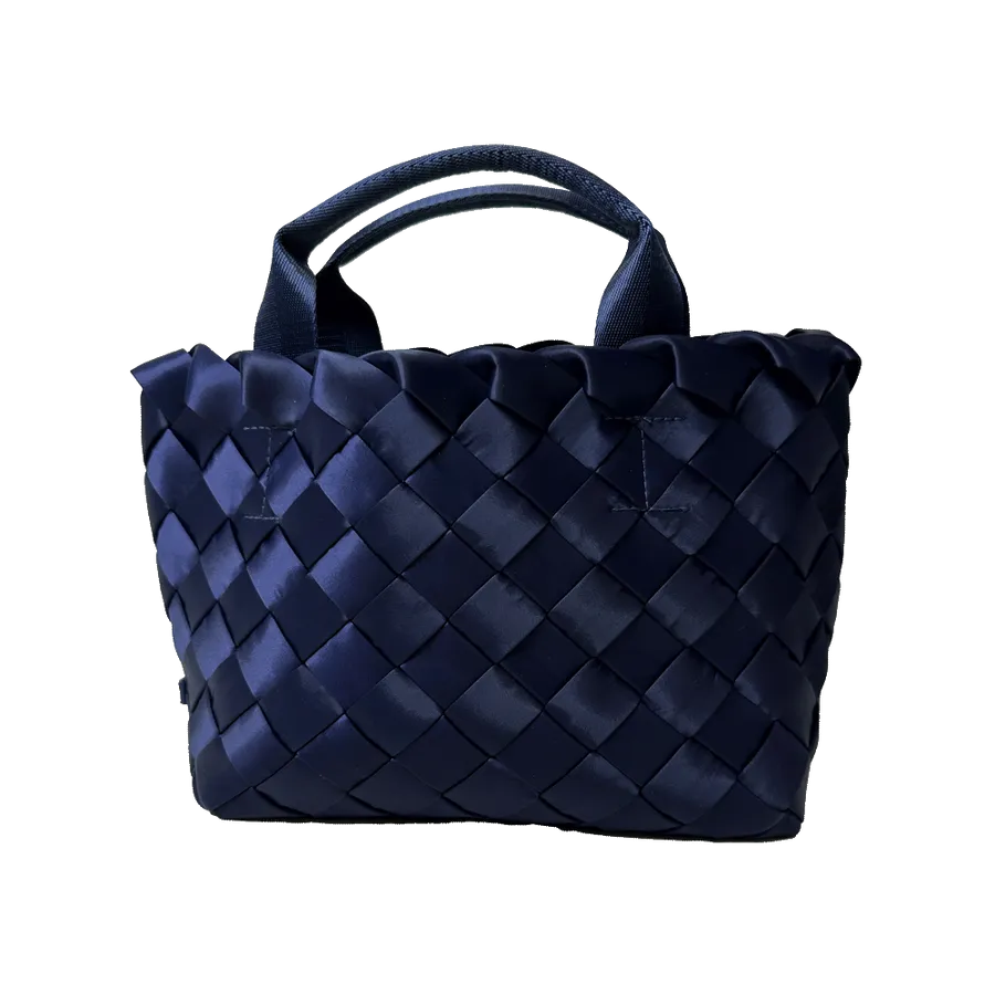 Liz Tote