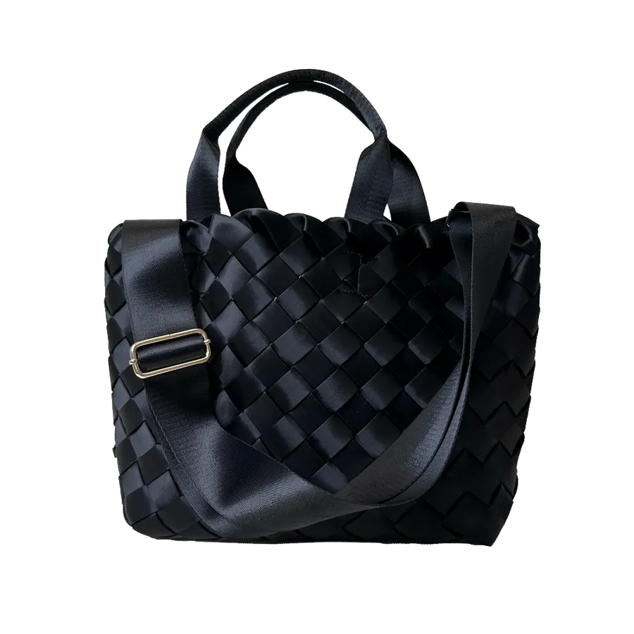 Liz Tote