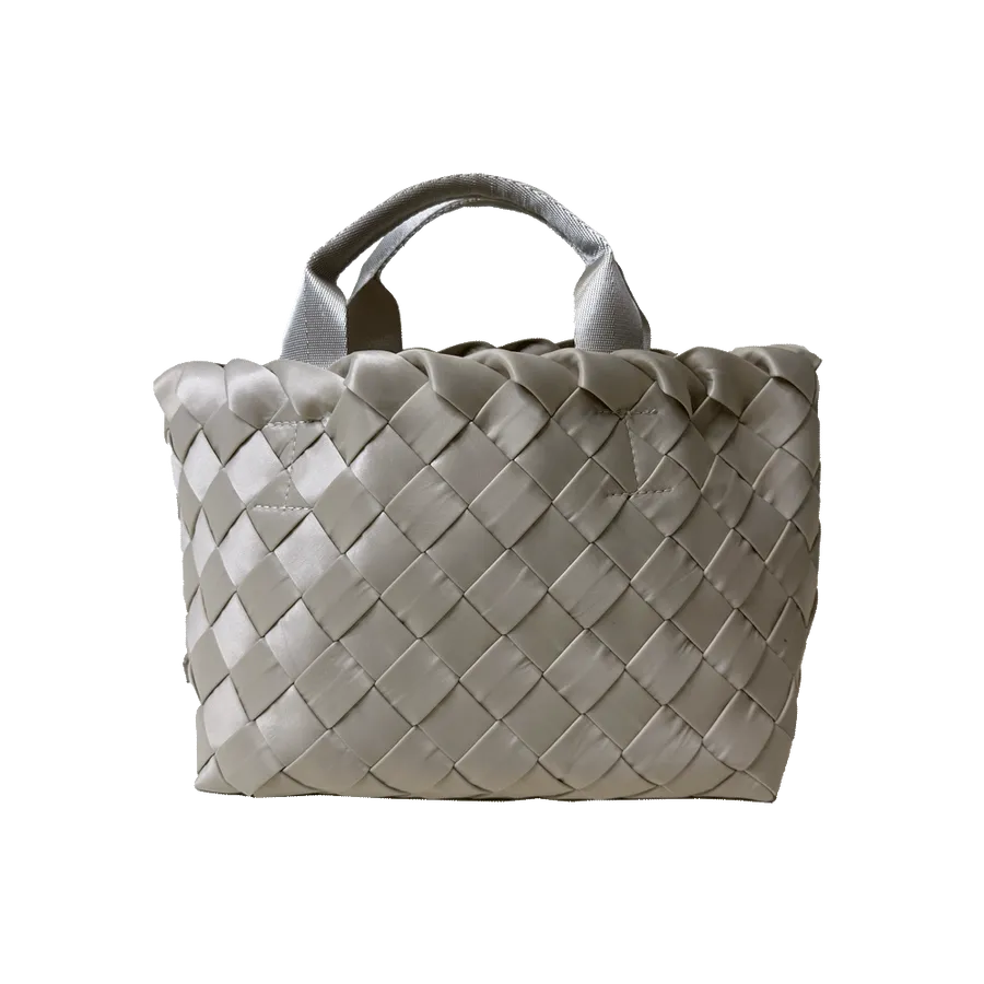 Liz Tote