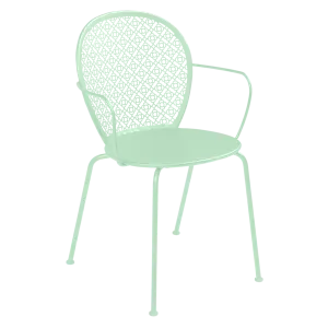 LORETTE ARMCHAIR