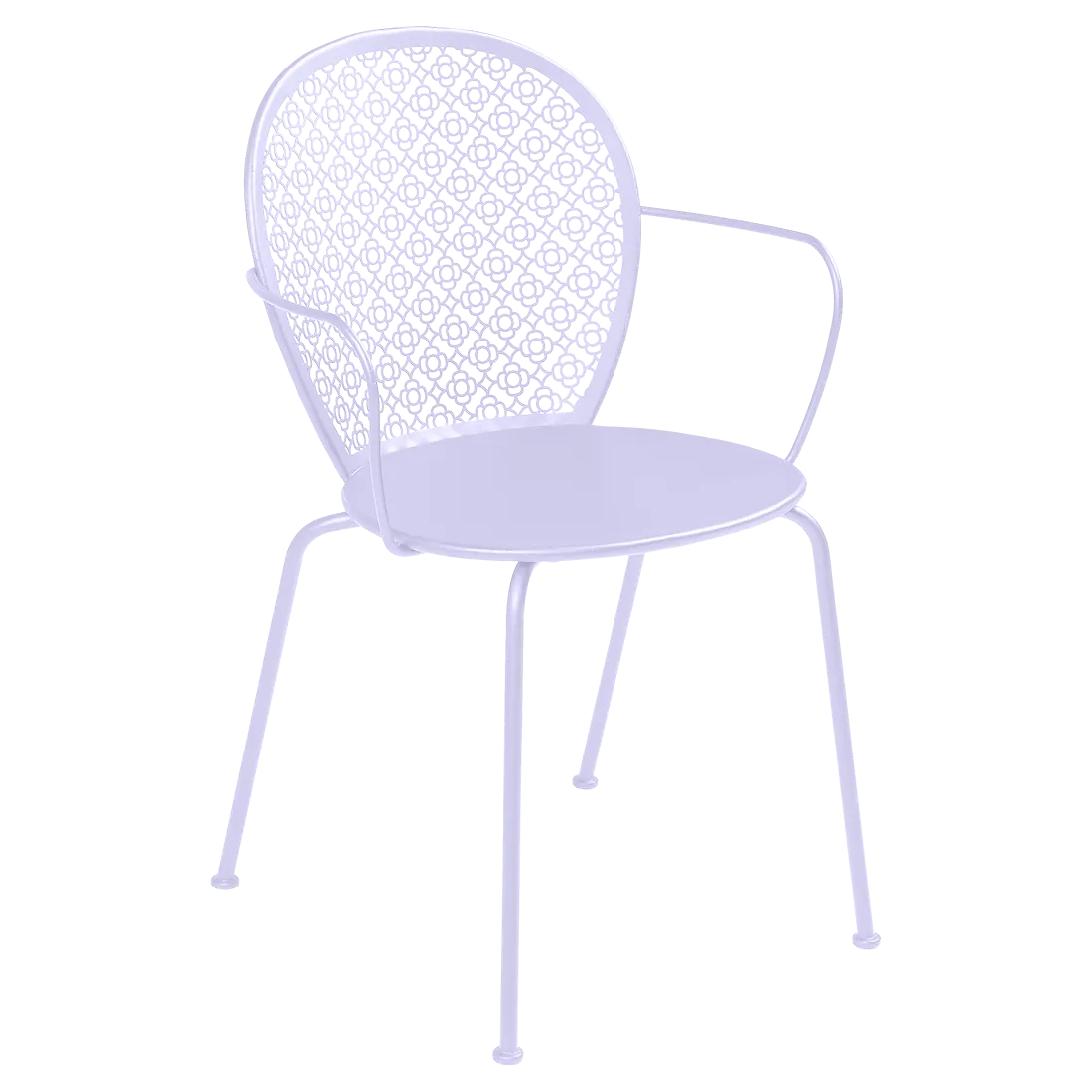 LORETTE ARMCHAIR