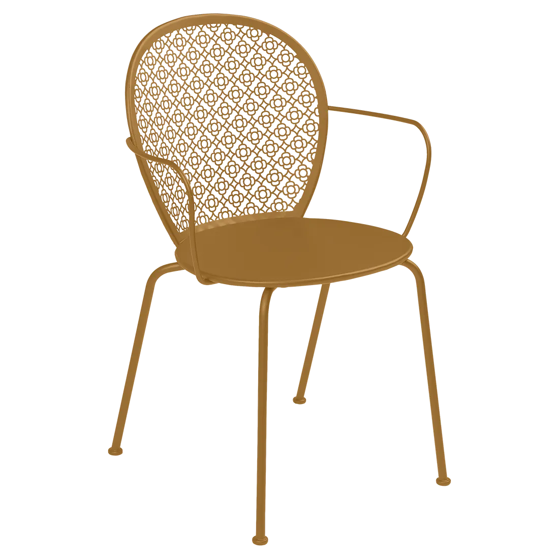 LORETTE ARMCHAIR