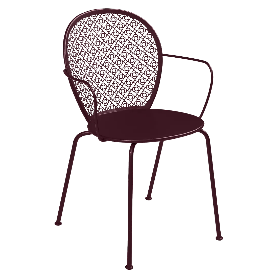 LORETTE ARMCHAIR