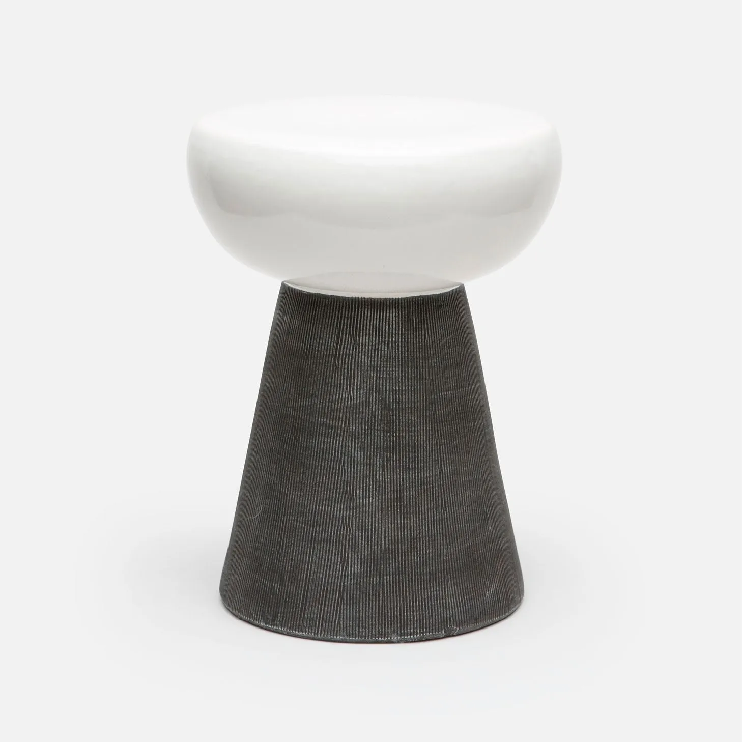 LOZ Stool