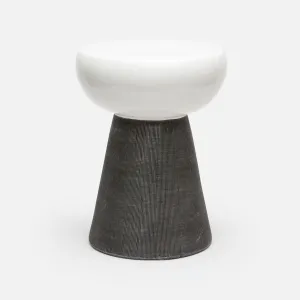 LOZ Stool