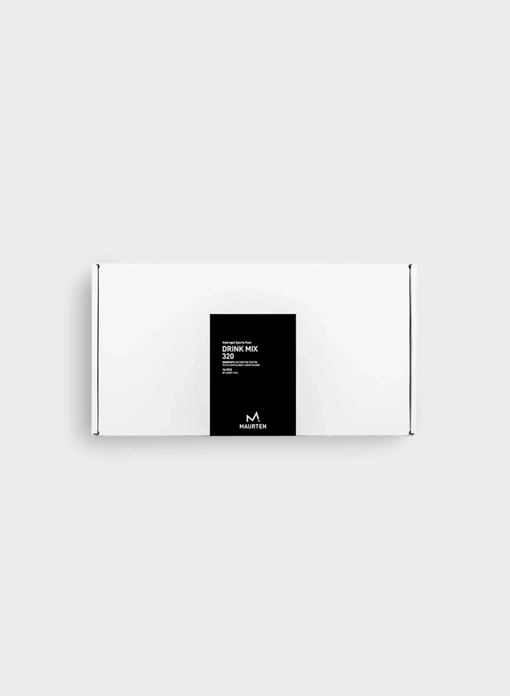 Maurten Drink Mix
