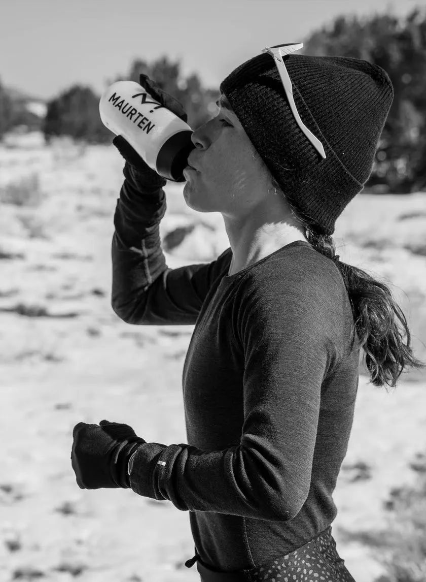 Maurten Drink Mix