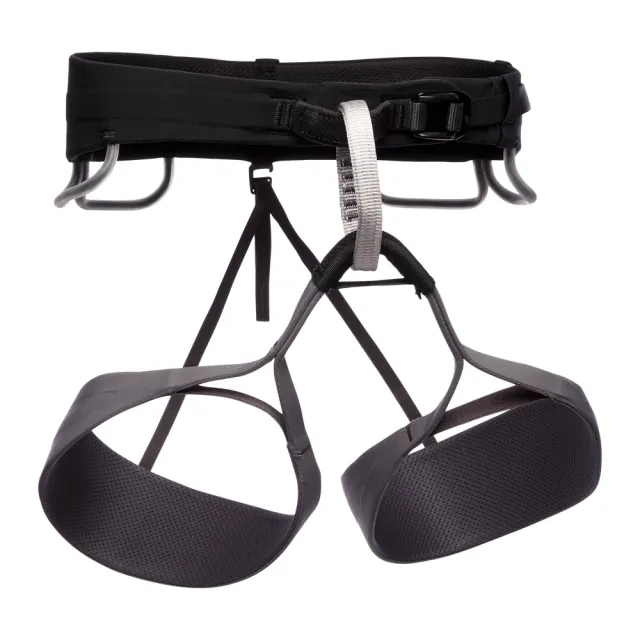 Men's Solution Harness