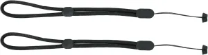 Meta Quest 3 Wrist Straps (2 Pack) - Durable & Adjustable Oculus Quest 3 Controller Straps
