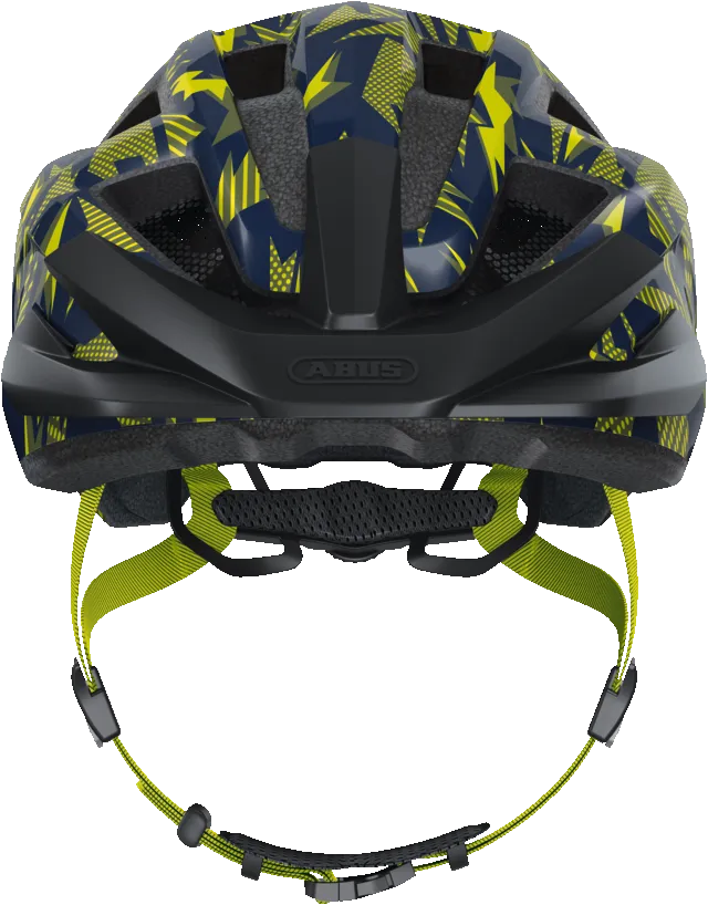 MountZ Midnight Blue