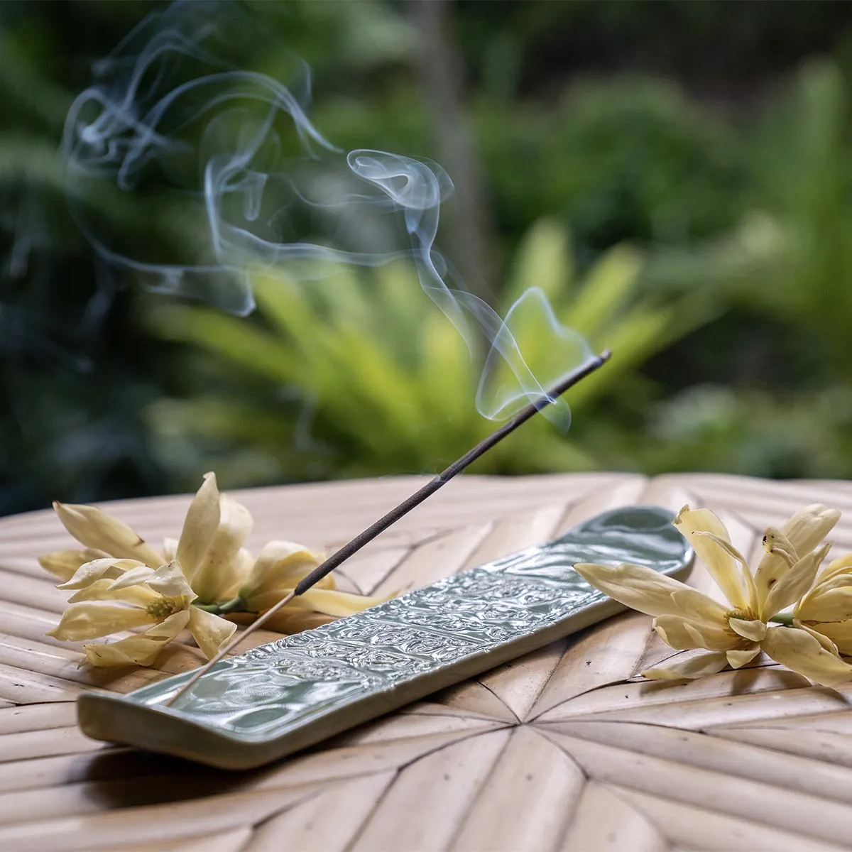 Nag Champa Incense