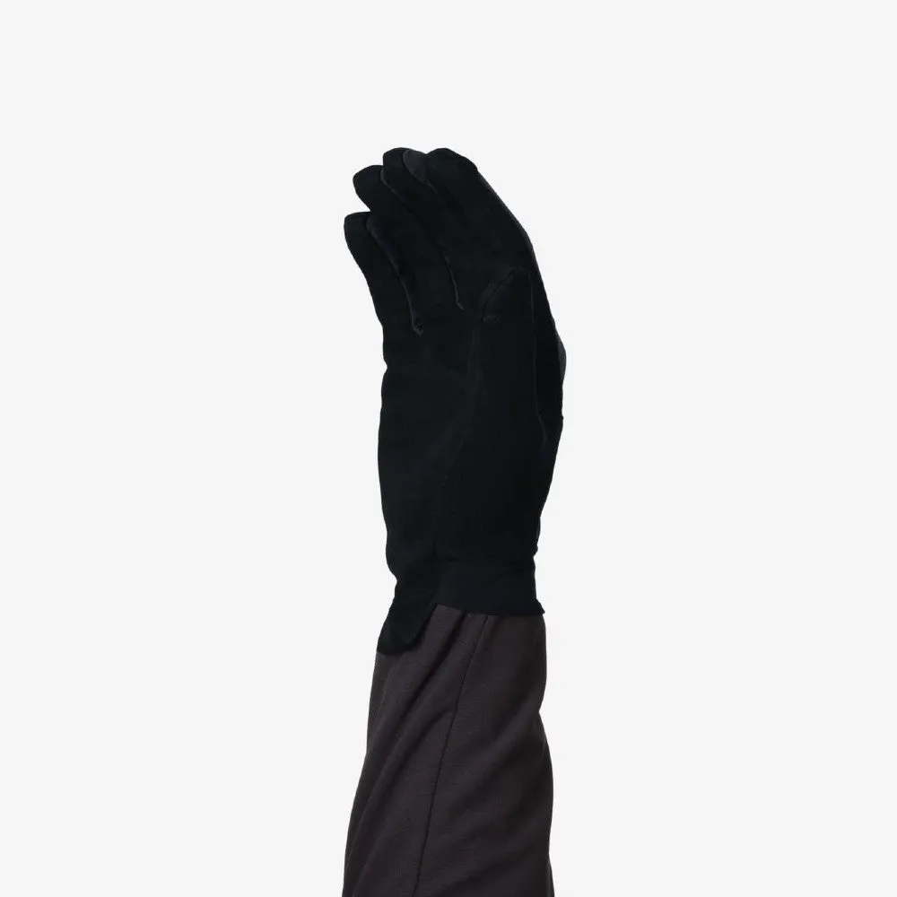 Norrona Skibitn Flex1 Gloves - Unisex