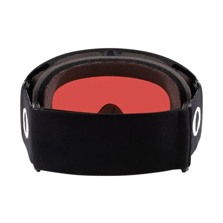 Oakley Flight Deck L-MATTE BLACK