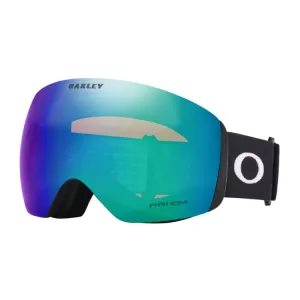 Oakley Flight Deck L-MATTE BLACK